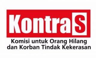  KontraS: Mekanisme Pembubaran Ormas dalam Perppu 2/2017 Rancu