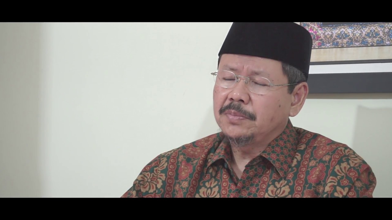  Tausiah Ramadhan | Ust Ismail Yusanto | Islam Agama Satu Satunya Yang Benar