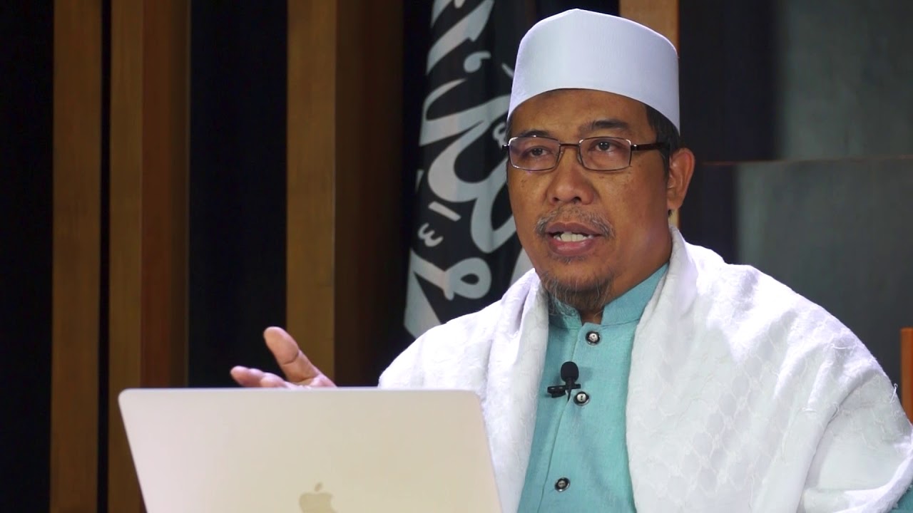  Inilah Tuntunan Al Quran dalam Memilih Pemimpin Yang Wajib Diketahui [PART 2]