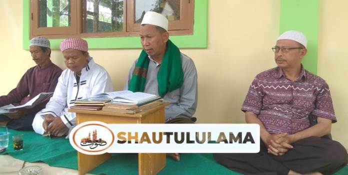  Ulama Bogor Prihatinkan Papua