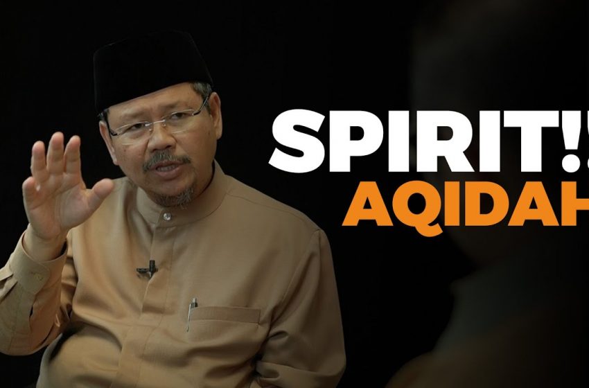  Pesan Perjuangan dari Kisah Muhammad Al Fatih