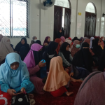 28 Banjarmasin ttg Tabligh Peduli Palestina (1)