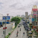 Balikpapan bela palestina 2