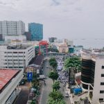 Balikpapan bela palestina 6