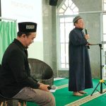 Batam - Isra miraj (10)