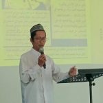 Batam - Isra miraj (12)