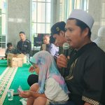 Batam - Isra miraj (5)