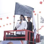 Lampung aksi bela palestina (5)