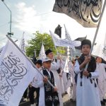 Makassar Mashira Akbar Bela Palestina (1)