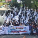 Makassar Mashira Akbar Bela Palestina (10)