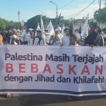 Makassar Mashira Akbar Bela Palestina (2)