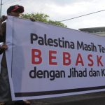 Makassar Mashira Akbar Bela Palestina (2)