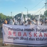 Makassar Mashira Akbar Bela Palestina (3)