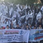 Makassar Mashira Akbar Bela Palestina (3)