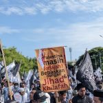 Makassar Mashira Akbar Bela Palestina (4)