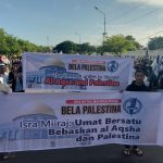 Makassar Mashira Akbar Bela Palestina (5)