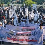 Makassar Mashira Akbar Bela Palestina (6)