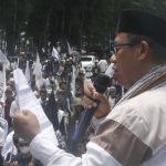 Makassar Mashira Akbar Bela Palestina (6)