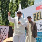 Makassar Mashira Akbar Bela Palestina (7)