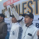 Makassar Mashira Akbar Bela Palestina (8)