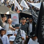 Makassar Mashira Akbar Bela Palestina (8)