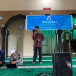 Sampit tabligh akbar bela palestina 1