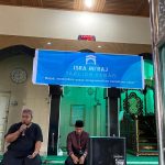 Sampit tabligh akbar bela palestina 3